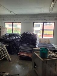 Lorong 16 Geylang (D14), Office #631396821